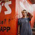 Top Famous Indie Music Blogs You Have to Follow