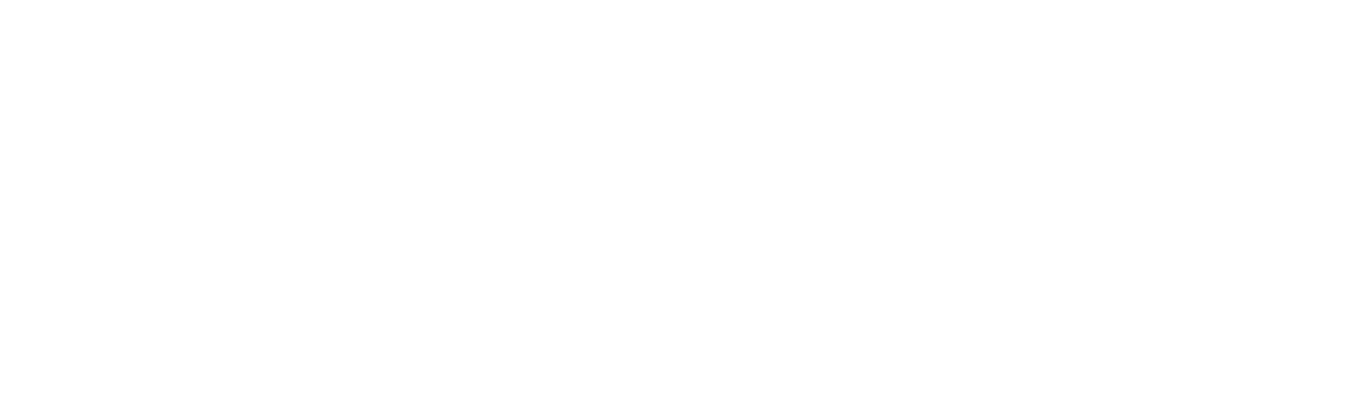 The Altar - 2026